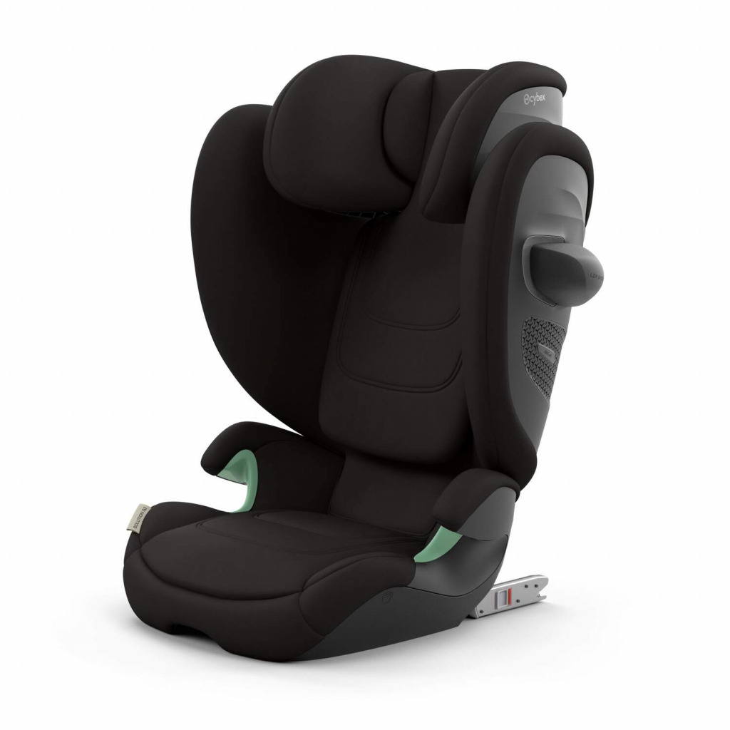 CYBEX Gold Solution G2 i-Fix 1
